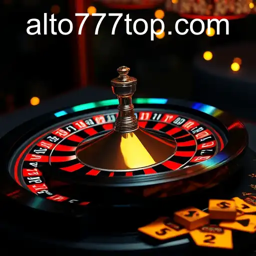www.Alto777.com-BONUS6